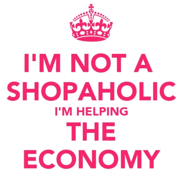 Fashion Knocks @ Your🚪When Shopping In My Closet♡ - Picture 15 of 15